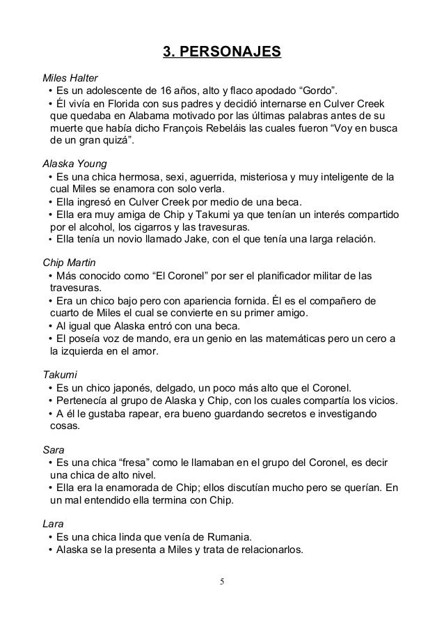 [PUNIQRANDLINE-(au-dating-names.txt) 46 Legua resumen en busca de mejores amigos [PUNIQRANDLINE-(au-dating-names.txt) 39